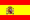 español